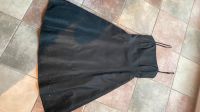 Kleid Cocktailkleid, festlich, schwarz mit Glitzer, Größe 38 Nordrhein-Westfalen - Finnentrop Vorschau