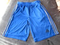 Shorts von Adidas Kr. München - Unterschleißheim Vorschau