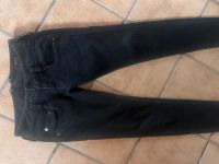 Herrlicher pitch slim W29 L 32 schwarz Nordrhein-Westfalen - Eitorf Vorschau