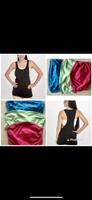 Neu!‼️ — Bandeau Top Damen  grün, blau, pink — Gr. M Baden-Württemberg - Kehl Vorschau