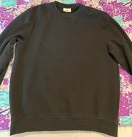 C&A Pullover Sweatshirt XL schwarz Rodenkirchen - Sürth Vorschau