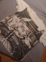 Looney tunes tshirt lot29 (rare) Nürnberg (Mittelfr) - Südstadt Vorschau