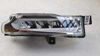 Original BMW X3 G01 X4 G02 Nebelscheinwerfer LED rechts 7412528 Bochum - Bochum-Südwest Vorschau