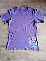 T-Shirt Gr 164 von Schiesser Nordrhein-Westfalen - Dinslaken Vorschau