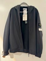 Stone Island Softshell Jacke (Größe XXL) Hessen - Bad Homburg Vorschau