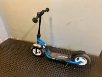 Puky Scooter Roller air lite Kinder Mitte - Tiergarten Vorschau