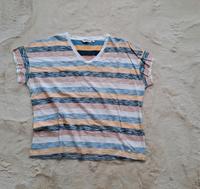 Tom Tailor  T-Shirt Größe L Bayern - Kleinostheim Vorschau