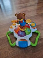 Vtech Baby Tanz mit Center Rheinland-Pfalz - Kettig Vorschau