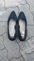 Ara Schuhe Gr. 37 Niedersachsen - Langenhagen Vorschau