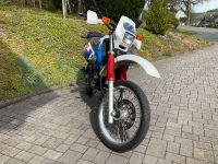 Suzuki DR 655 R SP44B Nordrhein-Westfalen - Erndtebrück Vorschau