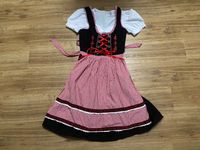 Damen Landhaus Dirndl ca Gr. 36/38 gebraucht Bayern - Gersthofen Vorschau