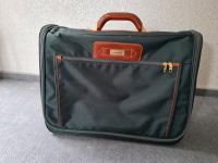 Samsonite Tasche Niedersachsen - Dahlenburg Vorschau