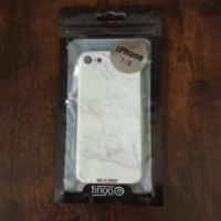 iPhone 7 / 8 Schutz Hülle *NEU* Eimsbüttel - Hamburg Eimsbüttel (Stadtteil) Vorschau