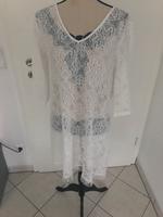 Strandkleid Top Bayern - Pliening Vorschau