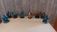 Skylanders, Popper Fizz, Star Strike, Double Trouble, Spyro, Leipzig - Dölitz-Dösen Vorschau