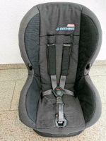 Maxi Cosi Priori Sachsen - Hohenstein-Ernstthal Vorschau