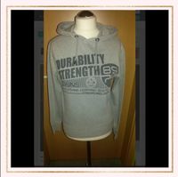 Jack & Jones Sweatshirt Schlumpf Sweater Pullover Pulli Kapuze Bielefeld - Senne Vorschau