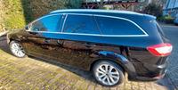 Ford Mondeo Turnier 1.6 EcoBoost Titanium ALLWETTERR. Brandenburg - Woltersdorf Vorschau