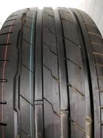 2x 255 45 R18 103Y/ 2x 245 45 R18 100Y Hankook Sommerreifen BMW K Nordrhein-Westfalen - Detmold Vorschau