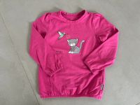 ❤️ Jako-o Shirt Langarmshirt Pulli Katze Gr. 104/110 TOP ❤️ Rheinland-Pfalz - Andernach Vorschau