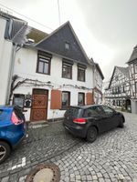 Sanierungsbedürftiges Einfamilienhaus in begehrter Lage von Montabaur Rheinland-Pfalz - Montabaur Vorschau