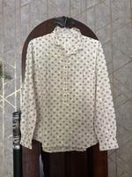 Bluse von Opus Kr. Dachau - Dachau Vorschau