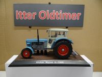 Eicher Model Wotan II, 1968, Diecast Niedersachsen - Itterbeck Vorschau