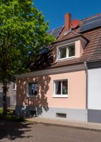 Doppelhaushälfte in ruhiger Lage! Perfekt für Familien Nordrhein-Westfalen - Ahlen Vorschau