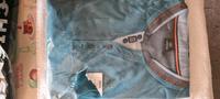 *Neu* Herren Langarm Poloshirt der Marke Leros Duisburg - Rheinhausen Vorschau