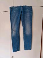Damen Jeans G-Star Gr. 25 Baden-Württemberg - Rastatt Vorschau