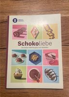 Rezeptbuch von Weight Watchers für Desserts Bonn - Beuel Vorschau