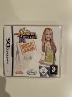 Nintendo DS Spiel Hannah Montana Nordrhein-Westfalen - Olsberg Vorschau