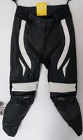 Motorradhose Damen Probiker Teilleder Gr. 36 Niedersachsen - Essel (Aller) Vorschau