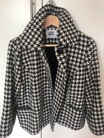 JACKE VERO MODA Niedersachsen - Langenhagen Vorschau