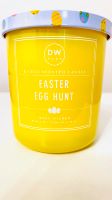 DW HOME Candle Duftkerze EASTER EGG HUNT Sojawachs NEU Deggendorf - Mietraching Vorschau