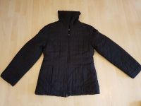 Mexx Winterjacke Gr. 38 Brandenburg - Ruhland Vorschau