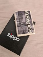 Zippo Stone Sour Corey Taylor Mecklenburg-Strelitz - Landkreis - Burg Stargard Vorschau