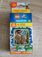 Lego Jurassic World Serie 2 Nordrhein-Westfalen - Remscheid Vorschau