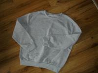 Toller Damen Sweater Pullover hellgrau M 36 28 NEU weich Thüringen - Streufdorf Gem Straufhain Vorschau