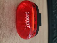 Smart e-lines easy mounting bike back light Saarland - Perl Vorschau