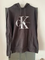 Calvin Klein Sweater München - Bogenhausen Vorschau