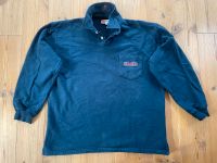 Hanes Troyer, Pullover XL, Vintage Niedersachsen - Obernkirchen Vorschau