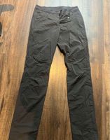 Mammut Hiking Pants Damen Gr. 38 long Bayern - Freilassing Vorschau