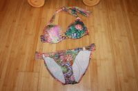 Cyell ღ Bikini ღ Gr. 36C ღ Saarland - Schmelz Vorschau