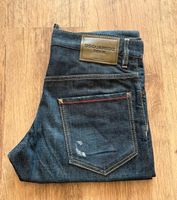 Original Dsquared Jeans Dsquared2 Bayern - Augsburg Vorschau