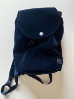 Herschel Rucksack aus samt!! Innenstadt - Köln Altstadt Vorschau