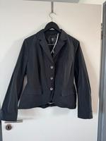 BOGNER LIMONTA Blazer Jacke Blouson 44 Shell Jacket NEU Köln - Humboldt-Gremberg Vorschau