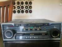 Becker Mexico casette Radio Oltimer Brandenburg - Bestensee Vorschau