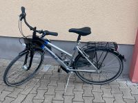 Fahrrad Capriolo 28 Zoll Bayern - Ansbach Vorschau