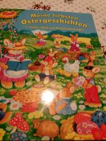 Kinderbuch Meine liebsten Ostergeschichten Thüringen - Gotha Vorschau